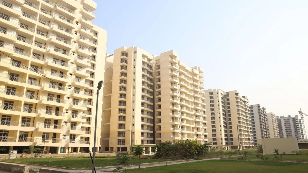 DDA फ्लैट ऑक्शन 2025: दिल्ली में रेडी-टू-मूव फ्लैट्स की बड़ी पेशकश, 26 अगस्त से शुरू होगा ई-ऑक्शन 12 DDA फ्लैट ऑक्शन 2025: दिल्ली में रेडी-टू-मूव फ्लैट्स की बड़ी पेशकश, 26 अगस्त से शुरू होगा ई-ऑक्शन