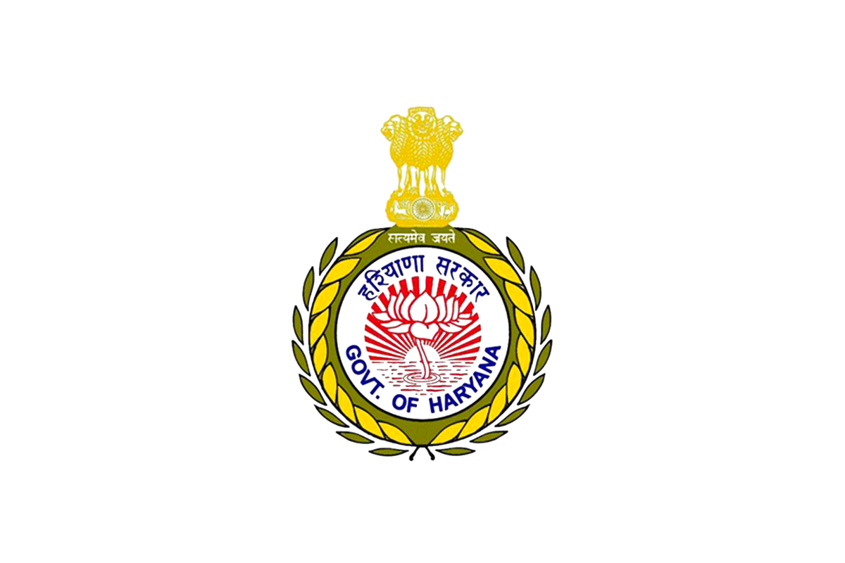 हरियाणा में ग्रुप-सी नौकरियों में बड़ा बदलाव, 12वीं से कम पढ़े युवाओं की नियुक्ति पर रोक