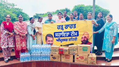 flood-fury-in-punjab