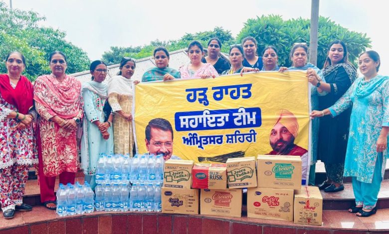 flood-fury-in-punjab