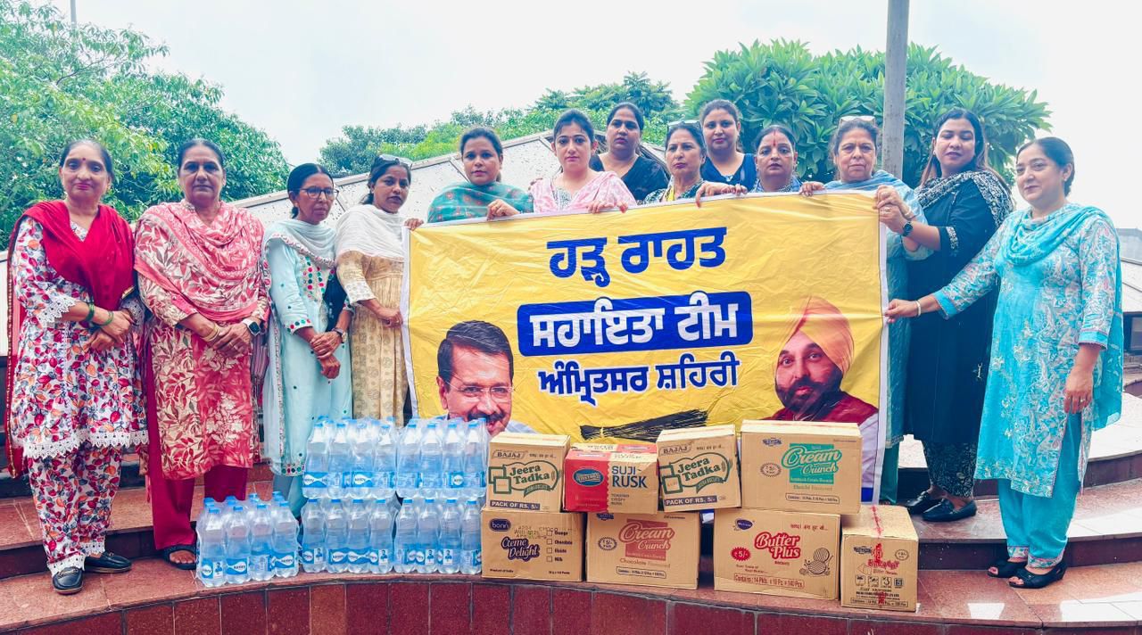 flood-fury-in-punjab
