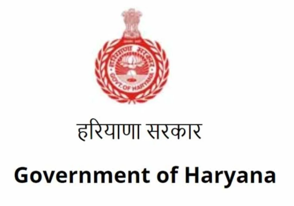 हरियाणा सरकार ने पारिवारिक पेंशन मामलों को लेकर विभागों को दिए स्पष्ट निर्देश