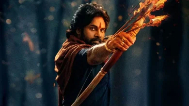 Hari Hara Veera Mallu OTT Release: अब ओटीटी पर पवन कल्याण की फिल्म मचाएगी धमाल!