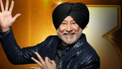 नहीं रहे पंजाबी सिनेमा के कॉमेडी किंग Jaswinder Bhalla, 65 की उम्र में हुआ निधन