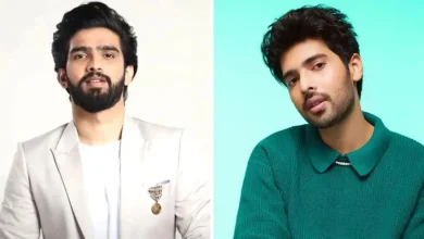 अरमान मलिक ने बिग बॉस 19 में अमाल मलिक की एंट्री से पहले शेयर किया खास पोस्ट, बाकियों को कहा Best Of Luck