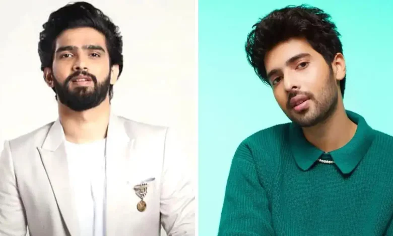 अरमान मलिक ने बिग बॉस 19 में अमाल मलिक की एंट्री से पहले शेयर किया खास पोस्ट, बाकियों को कहा Best Of Luck