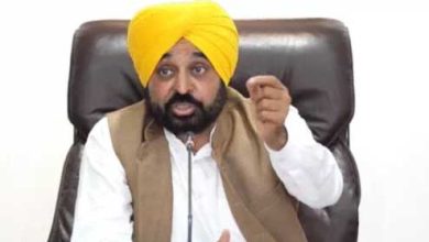 पंजाब सरकार की नई पहल: हर गांव और वार्ड में नशे के खिलाफ बनेगी डिफेंस कमेटी, लुधियाना से होगी शुरुआत