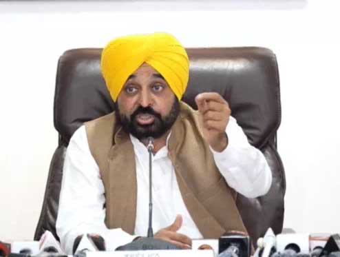 पंजाब सरकार की नई पहल: हर गांव और वार्ड में नशे के खिलाफ बनेगी डिफेंस कमेटी, लुधियाना से होगी शुरुआत