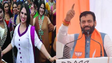 अब बेटी के जन्म पर भी हरियाणा में घर आएंगे किन्नर! जानिए हरियाणा सरकार की नई योजना