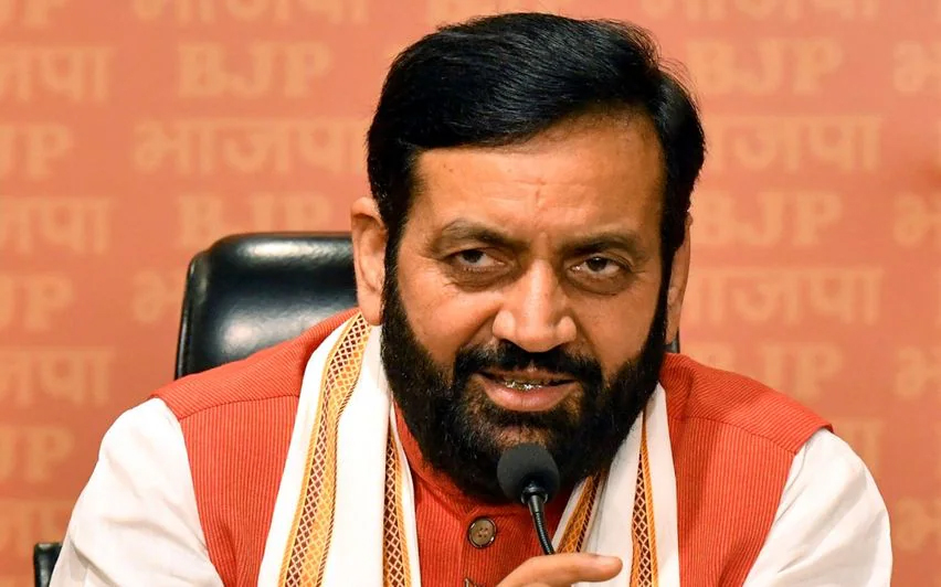 सीएम नायब सिंह सैनी की भाजपा के जिला अध्यक्ष प्रभारियों के साथ अहम बैठक, 23-25 अगस्त को मंडल स्तर पर बैठक का फैसला 12 सीएम नायब सिंह सैनी की भाजपा के जिला अध्यक्ष प्रभारियों के साथ अहम बैठक, 23-25 अगस्त को मंडल स्तर पर बैठक का फैसला