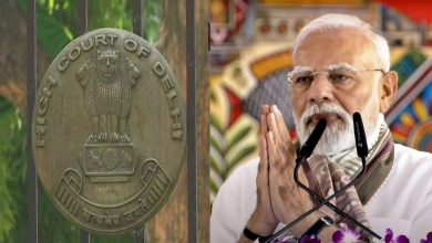 PM Modi Graduation Degree का खुलासा नहीं होगा, दिल्ली हाई कोर्ट ने रद्द किया CIC का आदेश