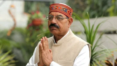 पंजाब सरकार स्वतंत्रता सेनानियों को दे रही है 11 हजार रुपये मासिक पेंशन, मान सरकार का विशेष सम्मान