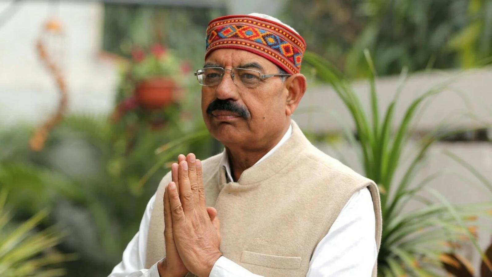 पंजाब सरकार स्वतंत्रता सेनानियों को दे रही है 11 हजार रुपये मासिक पेंशन, मान सरकार का विशेष सम्मान