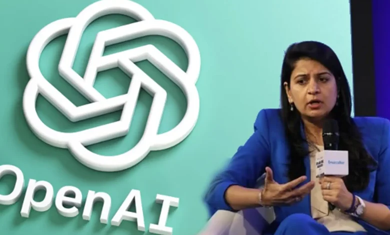 OpenAI का ऐतिहासिक कदम: दिल्ली में खुलेगा पहला भारतीय ऑफिस, युवाओं को मिलेंगी नई नौकरियाँ