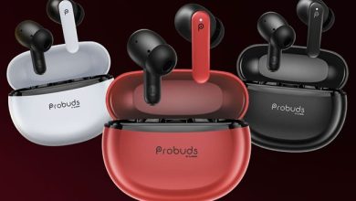 ₹1000 से कम में लॉन्च हुए Lava के दो जबरदस्त वायरलेस ईयरबड्स, मिलेगा 30 दिन का मनी-बैक ऑफर