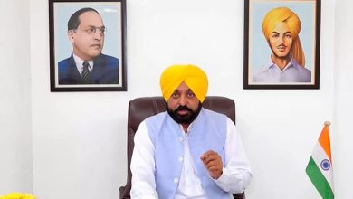 मान सरकार का शिक्षा क्षेत्र में बड़ा कदम, 200 से अधिक स्कूलों में शुरू हुई मुफ्त बस सेवा