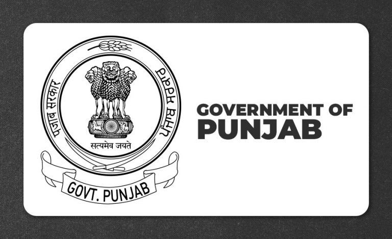  पंजाब के पेंशनधारकों के लिए विशेष पेंशन अदालत 11 अगस्त को पटियाला में लगेगी