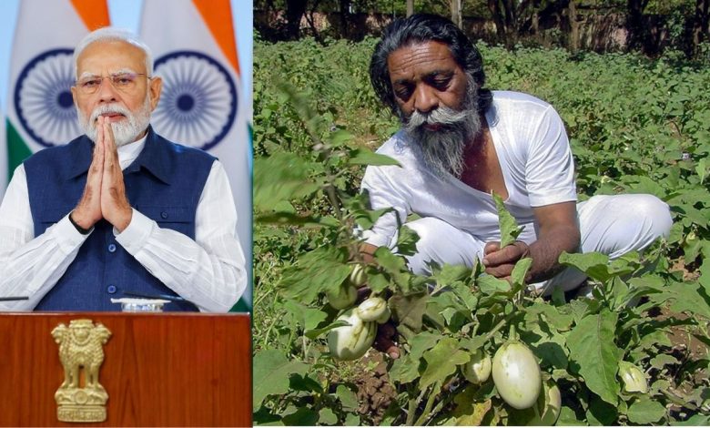 शिबू सोरेन के निधन पर प्रधानमंत्री नरेंद्र मोदी ने जताया शोक, कहा – “आदिवासी समाज के सच्चे प्रहरी थे”