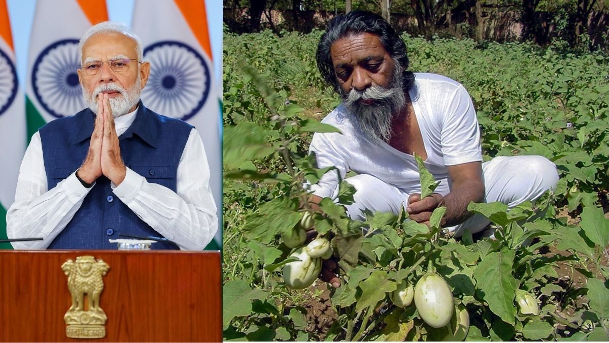 शिबू सोरेन के निधन पर प्रधानमंत्री नरेंद्र मोदी ने जताया शोक, कहा – “आदिवासी समाज के सच्चे प्रहरी थे”