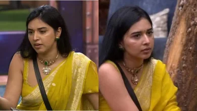 Bigg Boss 19 में Tanya Mittal की 'मैमसाहब' इमेज की उड़ी धज्जियां, Zeeshan Qadri और Gaurav Khanna ने लगाई फटकार