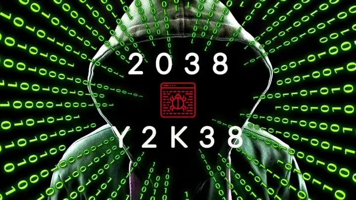 डिजिटल दुनिया में "Year 2038 Problem" से 32-बिट सिस्टम की टाइम लिमिट खत्म