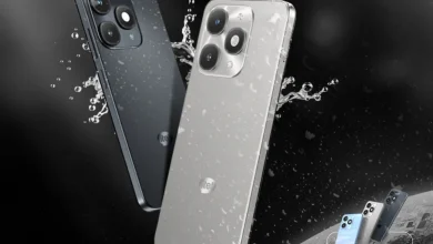 itel Zeno 20: लॉन्च से पहले Amazon पर हुआ लिस्ट, वॉयस कमांड से खुलेगा YouTube और Facebook, जानें संभावित फीचर्स और कीमत