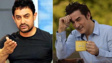 आमिर खान पर फैसल खान के आरोपों पर आया परिवार का बयान, कहा- "गलत तरीके से पेश की जा रही हैं बातें", मीडिया से की ये अपील