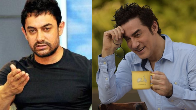 आमिर खान पर फैसल खान के आरोपों पर आया परिवार का बयान, कहा- "गलत तरीके से पेश की जा रही हैं बातें", मीडिया से की ये अपील