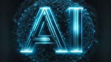 भारत में AI ट्रैफिक सिग्नल की शुरुआत, गोवा और चेन्नई में लगेंगे स्मार्ट सिग्नल