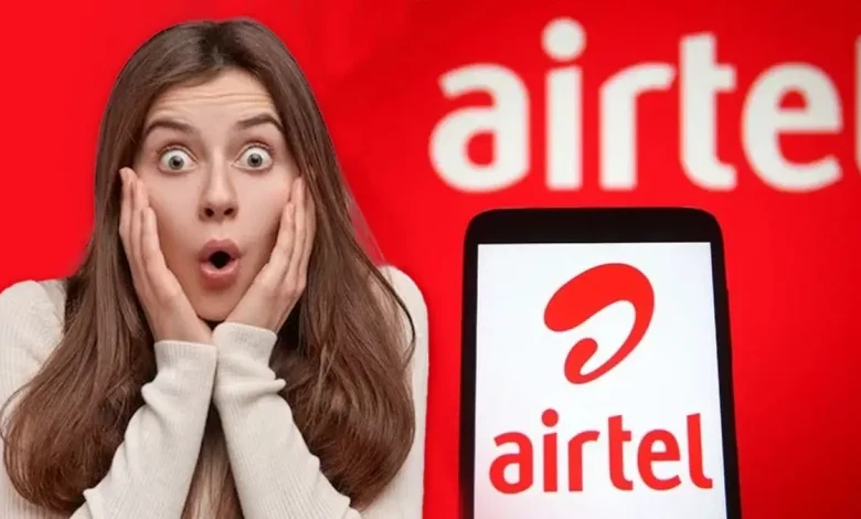 Jio के बाद Airtel ने भी बंद किया 249 रुपये वाला सस्ता प्लान, अब 50 रुपये ज्यादा देना होगा