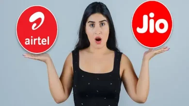 Airtel ने बढ़ा दी Jio की टेंशन! इन प्लान्स में मिल रहे हैं फ्री OTT ऐप्स, जानिए फायदे