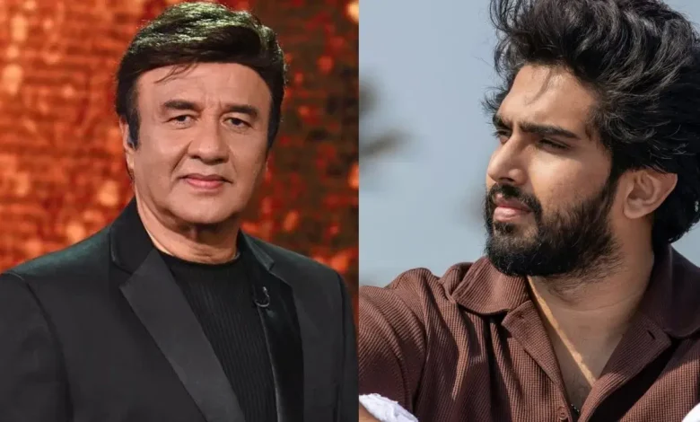 Anu Malik भतीजे Amaal Malik के आरोपों के बावजूद बोले, वो हमारी जान है...बताया पूरा सच