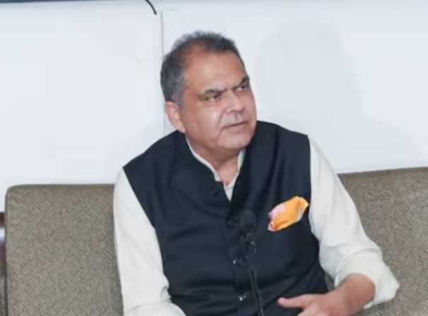 संजीव अरोड़ा: पंजाब में औद्योगिक नीति सुधार के लिए अंतिम 15 क्षेत्रीय समितियां अधिसूचित