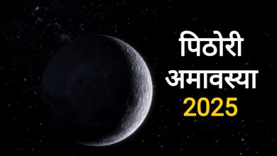 पिठोरी अमावस्या 2025 कब है और कैसे मनाएं? जानिए 2025 की पूजा विधि और खास बातें