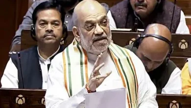 केंद्र सरकार ला रही है तीन अहम बिल, गंभीर आपराधिक मामलों में हटाए जा सकेंगे प्रधानमंत्री और मुख्यमंत्री