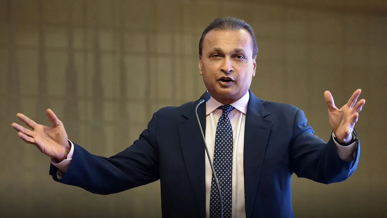 अनिल अंबानी की कंपनी बेच रही पुणे-सतारा टोल रोड प्रोजेक्ट, 2000 करोड़ में हो सकती है डील