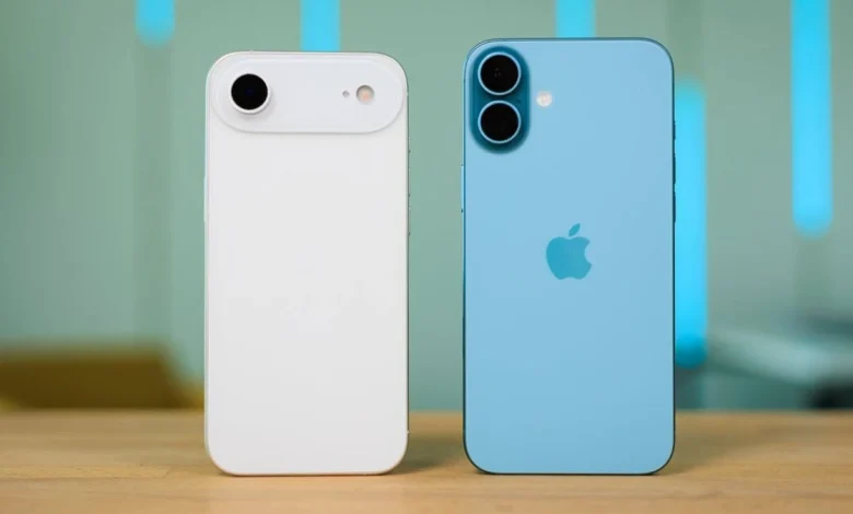 Apple का ऐतिहासिक कदम: iPhone 17 के सभी मॉडल होंगे भारत में बनाएंगे, ट्रंप की सलाह को किया अनदेखा