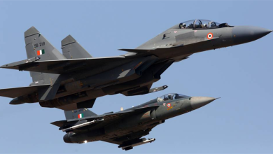 Apollo Micro Systems के शेयरों में जोरदार उछाल, DRDO और सरकारी रक्षा कंपनियों से मिला 25.1 करोड़ का ऑर्डर