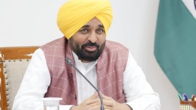 पंजाब सरकार ने जारी किए 13.6 करोड़ रुपये, जलालाबाद को मिला विकास का तोहफा