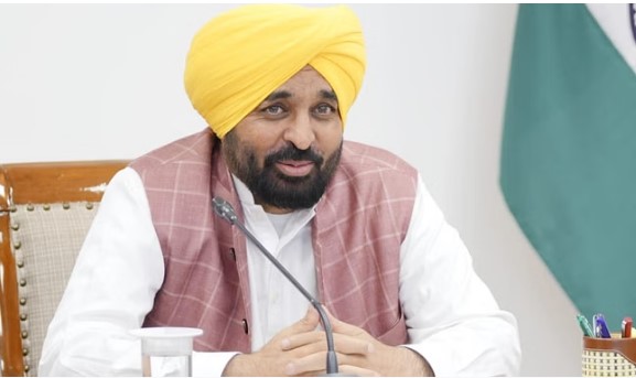 पंजाब सरकार ने जारी किए 13.6 करोड़ रुपये, जलालाबाद को मिला विकास का तोहफा