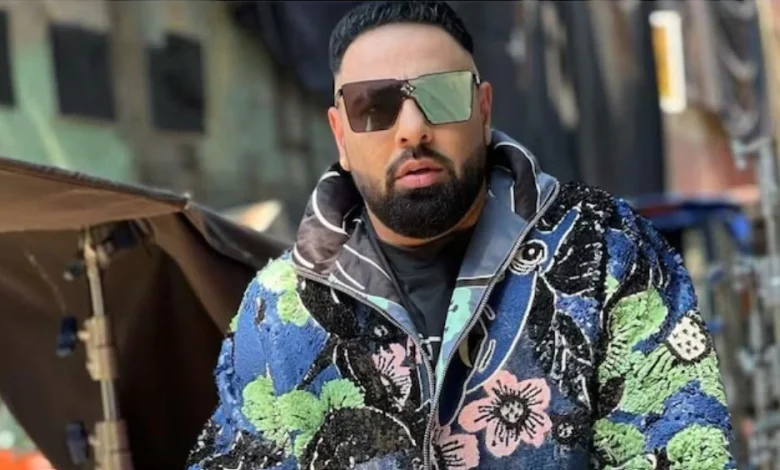 बादशाह के डलास कॉन्सर्ट पर विवाद: पाकिस्तानी कंपनी के जुड़ाव पर FWICE ने मांगी सफाई