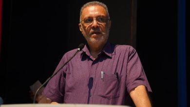 पंजाब सरकार ने जिम में वर्कआउट के दौरान बढ़ती मौतों को रोकने के लिए शुरू किया विशेष अध्ययन