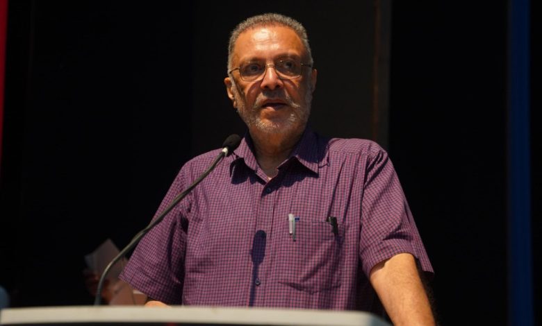 पंजाब सरकार ने जिम में वर्कआउट के दौरान बढ़ती मौतों को रोकने के लिए शुरू किया विशेष अध्ययन