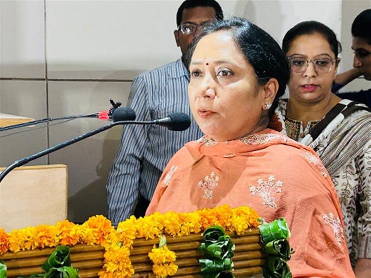 स्पॉन्सरशिप स्कीम के तहत अब तक 5475 बच्चों को मिला लाभ : डॉ. बलजीत कौर