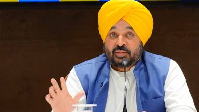 पंजाब में मुख्यमंत्री भगवंत मान का बड़ा कदम: अब एक कॉल पर मिलेगी आपातकालीन सेवाओं की सुविधा