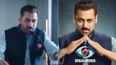 सलमान खान ने ‘बिग बॉस 19’ के ट्रेलर में बताया नया फॉर्मेट