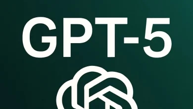 ChatGPT-5 में नया यूनिक फीचर: पर्सनालिटी सेट करने से यूजर्स को मिलेगा नया अनुभव