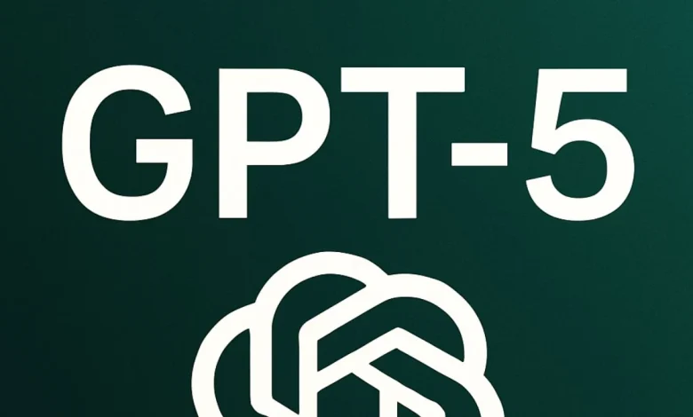 ChatGPT-5 में नया यूनिक फीचर: पर्सनालिटी सेट करने से यूजर्स को मिलेगा नया अनुभव