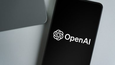 भारत में OpenAI का तोहफा! 5 लाख लोगों को मिलेगा ₹1999 वाला ChatGPT Plus फ्री