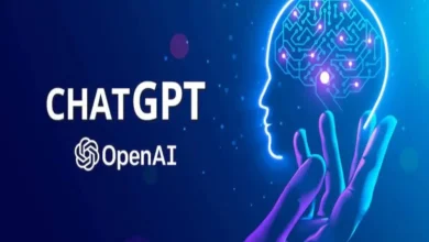 ChatGPT ने ली 16 साल के बच्चे की जान? OpenAI ने दी सफाई, क्या AI का इस्तेमाल है खतरनाक?